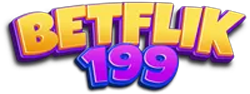 Betflix199 เว็บพนันออนไลน์ ศูนย์รวมเกมคาสิโนและสล็อตครบวงจร